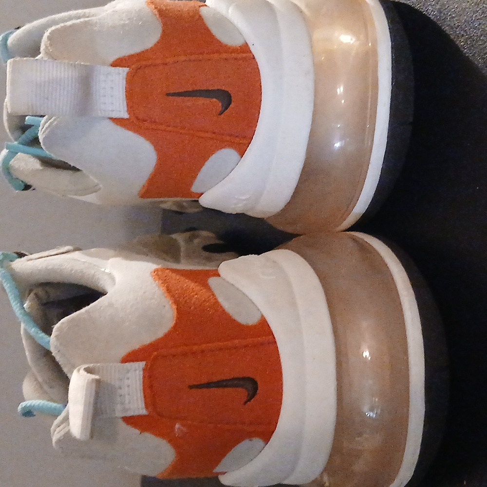 Nike air max270 react - Picture 4 of 16